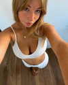 daniellep___ Altpins Profile Picture