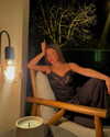 daniellep___ Altpins Profile Picture