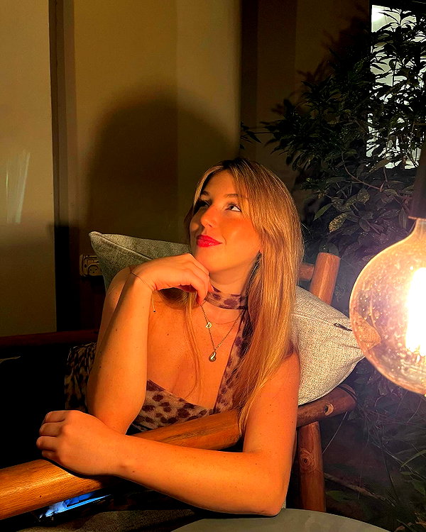 daniellep___ instagram image archive image