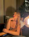 daniellep___ Altpins Profile Picture