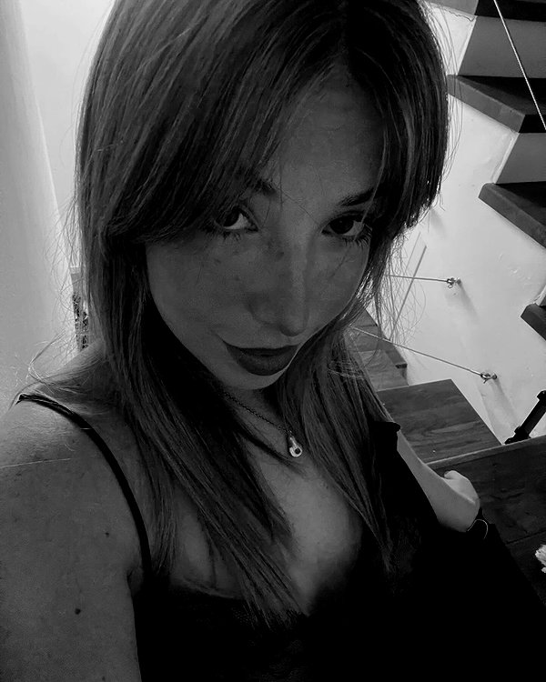 daniellep___ instagram image archive image