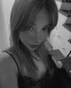 daniellep___ Altpins Profile Picture