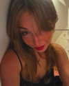 daniellep___ Altpins Profile Picture