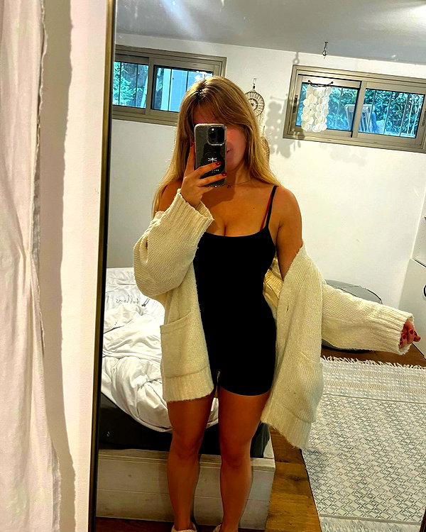daniellep___ instagram image archive image