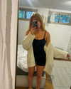 daniellep___ Altpins Profile Picture