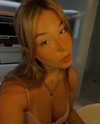 daniellep___ Altpins Profile Picture