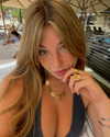 daniellep___ Altpins Profile Picture