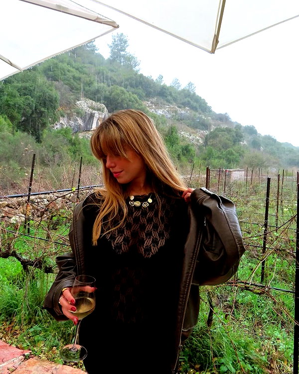 daniellep___ instagram image archive image
