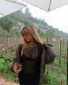 daniellep___ Altpins Profile Picture