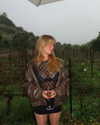 daniellep___ Altpins Profile Picture