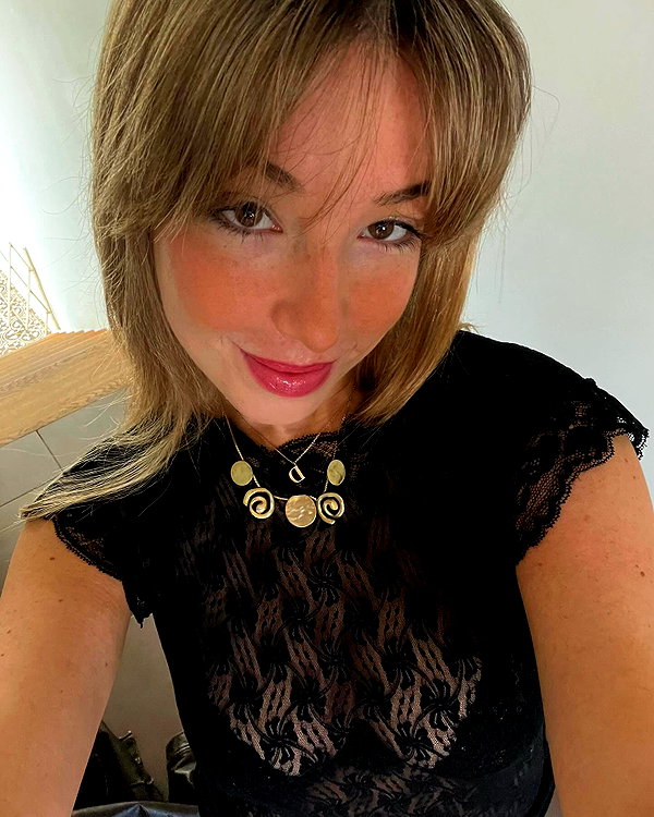 daniellep___ instagram image archive image