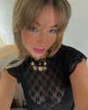 daniellep___ Altpins Profile Picture