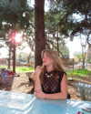 daniellep___ Altpins Profile Picture