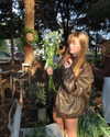daniellep___ Altpins Profile Picture