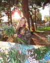 daniellep___ Altpins Profile Picture