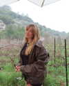 daniellep___ Altpins Profile Picture