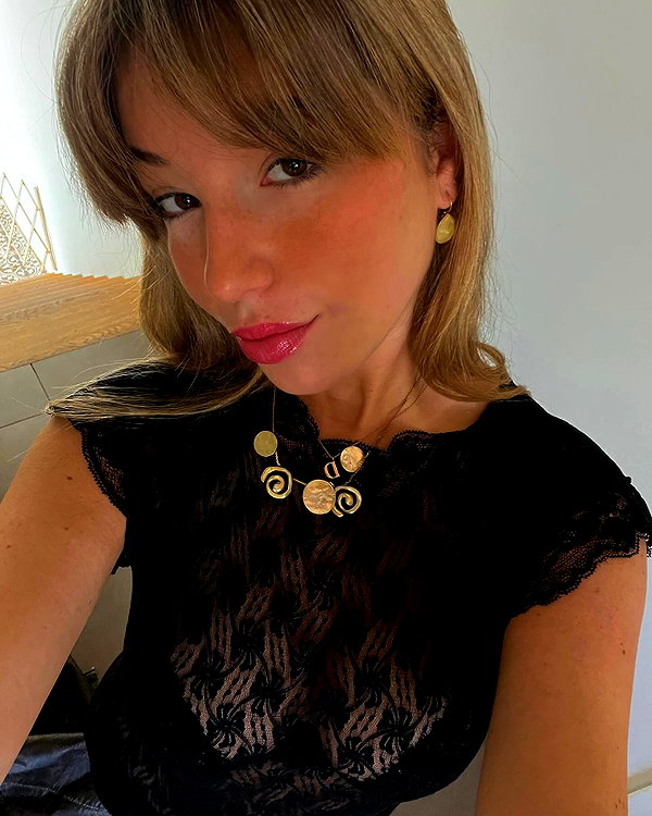 daniellep___ instagram image archive image