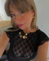 daniellep___ Altpins Profile Picture