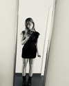 daniellep___ Altpins Profile Picture