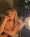 daniellep___ Altpins Profile Picture