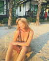 daniellep___ Altpins Profile Picture