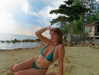 daniellep___ Altpins Profile Picture