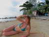 daniellep___ Altpins Profile Picture
