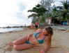 daniellep___ Altpins Profile Picture