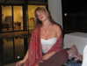 daniellep___ Altpins Profile Picture