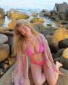 daniellep___ Altpins Profile Picture