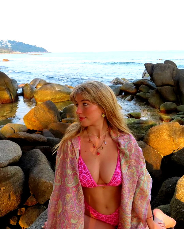 daniellep___ instagram image archive image