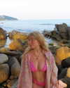 daniellep___ Altpins Profile Picture