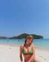 daniellep___ Altpins Profile Picture