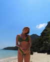 daniellep___ Altpins Profile Picture