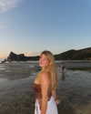 daniellep___ Altpins Profile Picture