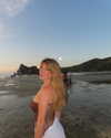 daniellep___ Altpins Profile Picture