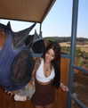 danielroten_ Altpins Profile Picture