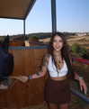 danielroten_ Altpins Profile Picture