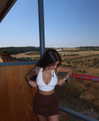 danielroten_ Altpins Profile Picture