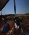 danielroten_ Altpins Profile Picture