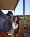 danielroten_ Altpins Profile Picture