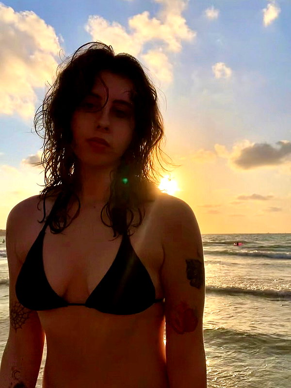 daniiiiichka instagram image archive image