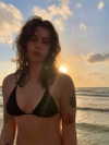daniiiiichka Altpins Profile Picture