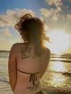 daniiiiichka Altpins Profile Picture
