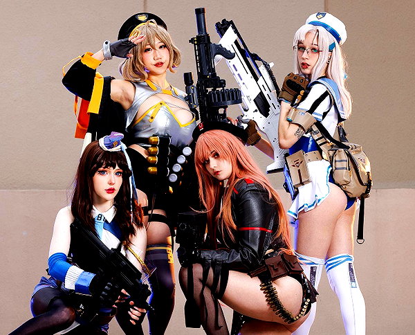 danisaurz danisaurz archive image