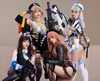 danisaurz Altpins Profile Picture