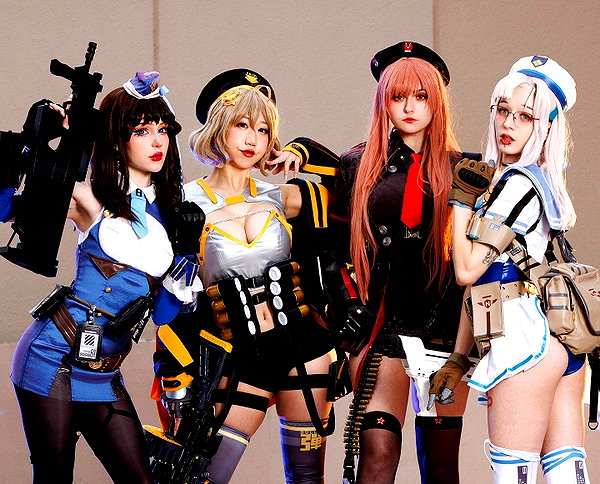 danisaurz danisaurz archive image