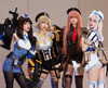danisaurz Altpins Profile Picture