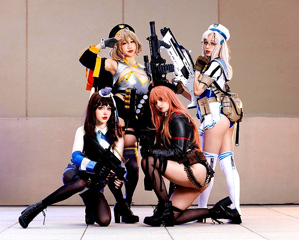 danisaurz danisaurz archive image