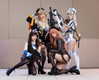 danisaurz Altpins Profile Picture